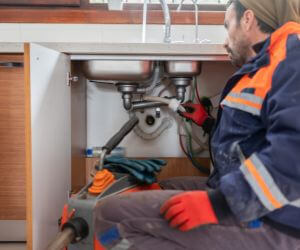 About Septic Pumping Service Stewart, MS
